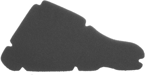Filter zraka NYPSO 100600091