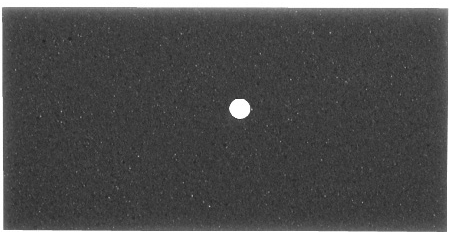 Filter zraka NYPSO 100600141