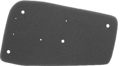 Filter zraka NYPSO 100600221