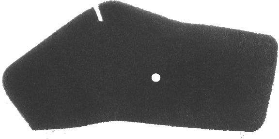 Filter zraka NYPSO 100600231