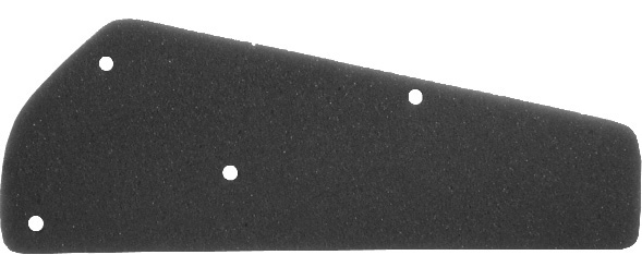 Filter zraka NYPSO 100600261