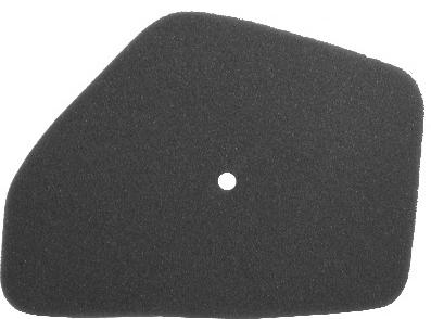 Filter zraka NYPSO 100600281