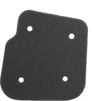 Filter zraka NYPSO 100600351