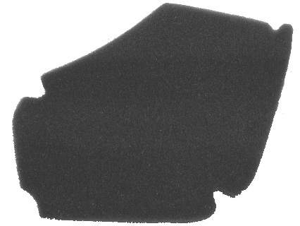 Filter zraka NYPSO 100600431