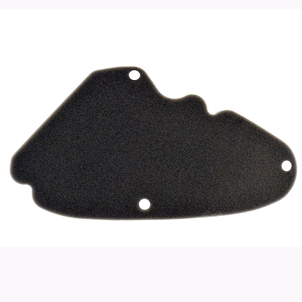 Filter zraka NYPSO 100600451