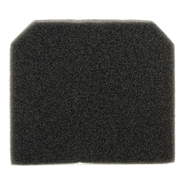 Filter zraka NYPSO 100600511