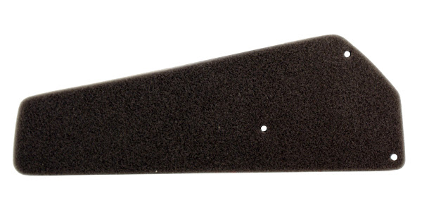Filter zraka NYPSO 100600521
