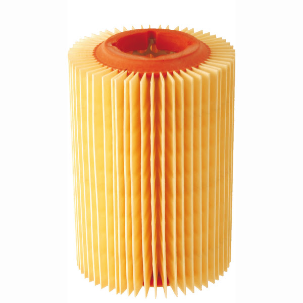 Filter zraka NYPSO 100600631
