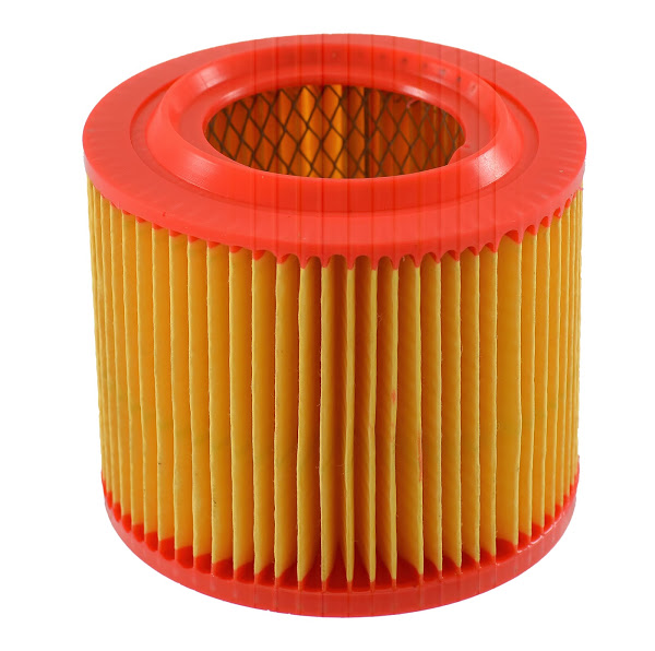 Filter zraka NYPSO 100600791
