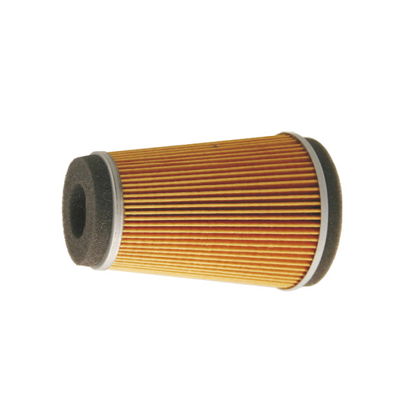 Filter zraka NYPSO 100600801