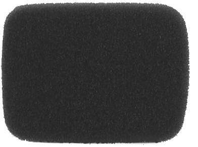 Filter zraka NYPSO 100600901
