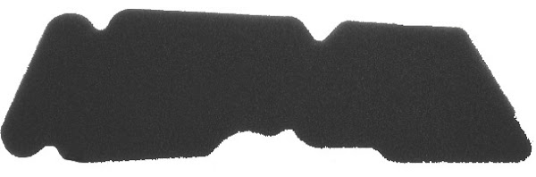 Filter zraka NYPSO 100600921