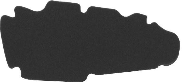 Filter zraka NYPSO 100600931