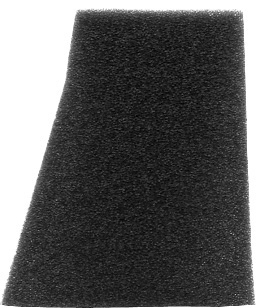 Filter zraka NYPSO 100600951 for APRILIA Habana 50 1999-2003, APRILIA Mojito 50 (Custom) 1999-2003