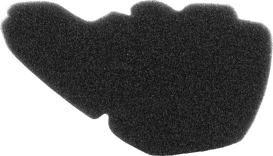Filter zraka NYPSO 100600981