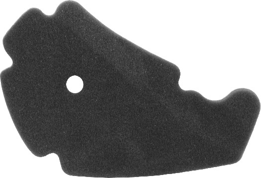 Filter zraka NYPSO 100600991