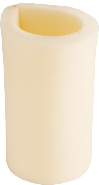 Filter zraka NYPSO 100601281