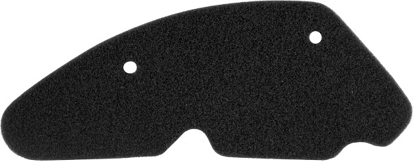Filter zraka NYPSO 100601311