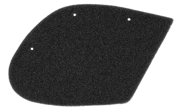 Filter zraka NYPSO 100601321