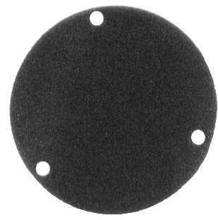 Filter zraka NYPSO 100602001
