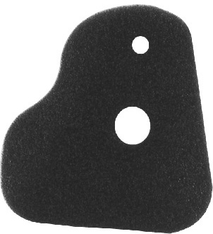 Filter zraka NYPSO 100602011