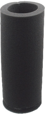 Filter zraka NYPSO 100602041