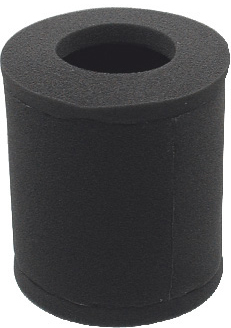 Filter zraka NYPSO 100602051