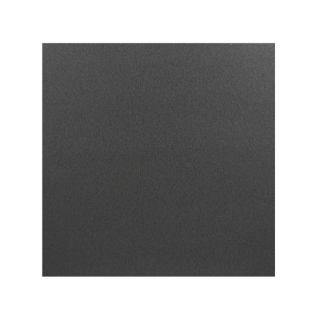 Filter zraka NYPSO 100602081