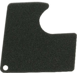 Filter zraka NYPSO 100602091