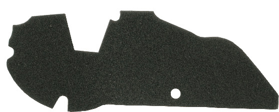 Filter zraka NYPSO 100602101