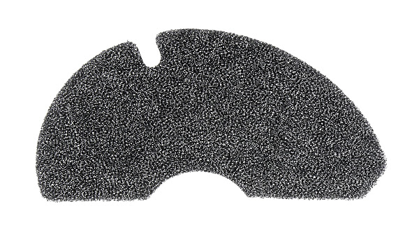 Filter zraka NYPSO 100602181