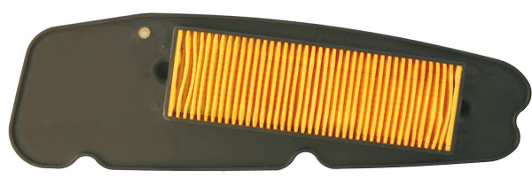 Filter zraka NYPSO 100602341
