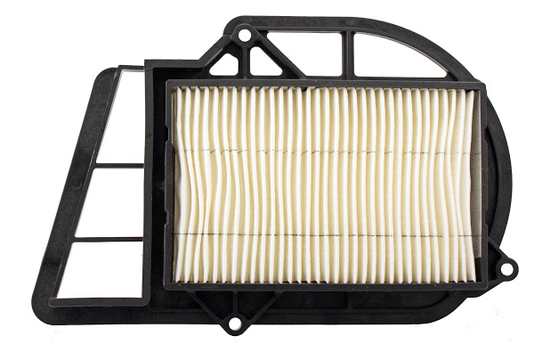Filter zraka NYPSO 100602421 for YAMAHA YP 250 X-MAX 2005-2016