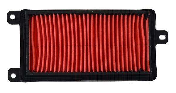 Filter zraka NYPSO 100602451