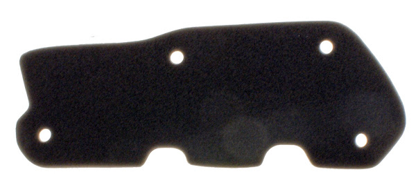 Filter zraka NYPSO 100602481