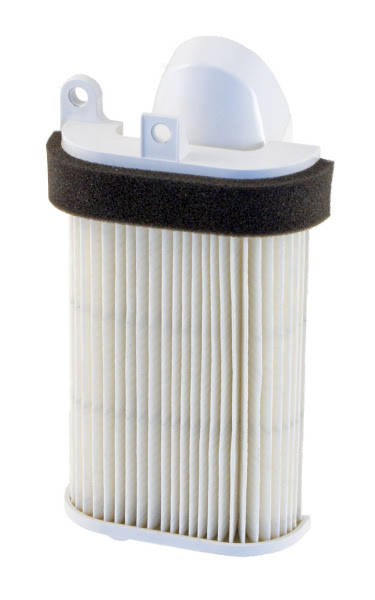 Filter zraka NYPSO 100602491