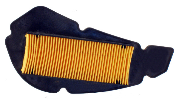 Filter zraka NYPSO 100602501