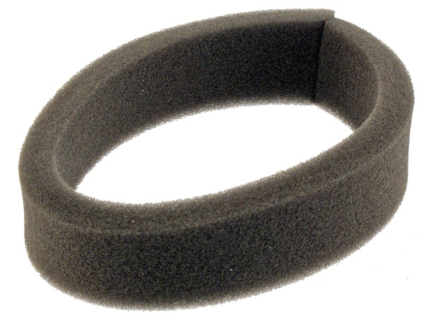 Filter zraka NYPSO 100602511