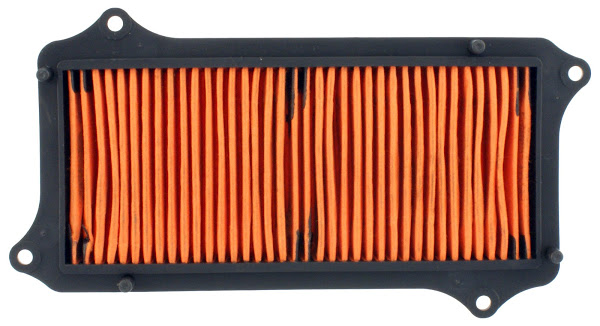 Filter zraka NYPSO 100602541