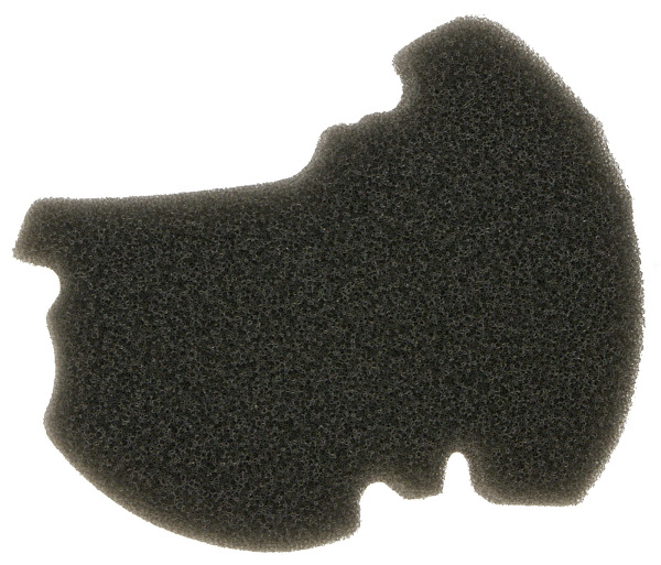Filter zraka NYPSO 100602561
