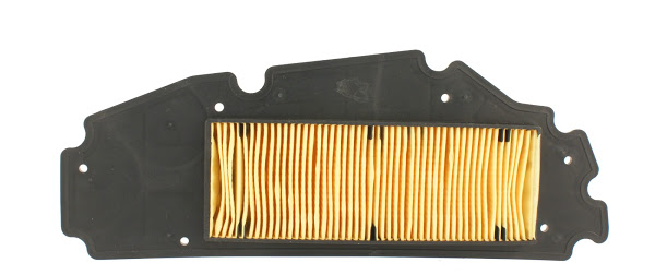 Filter zraka NYPSO 100602571