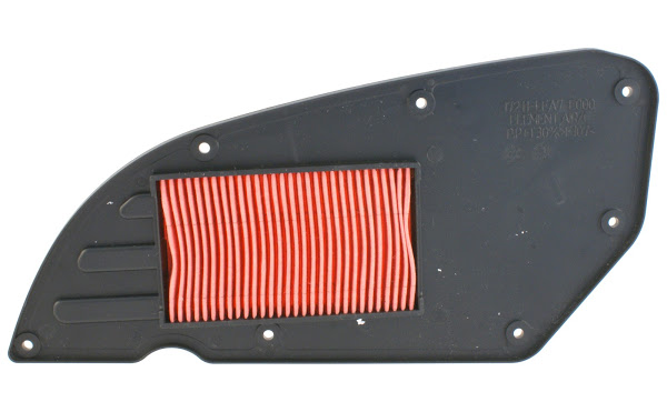 Filter zraka NYPSO 100602581 for KYMCO Downtown 125 2009-2017, KYMCO Downtown 200 2010-2015