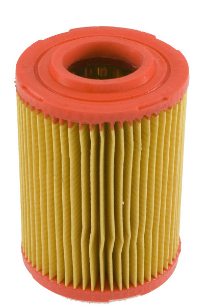 Filter zraka NYPSO 100602601