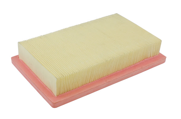 Filter zraka NYPSO 100602621