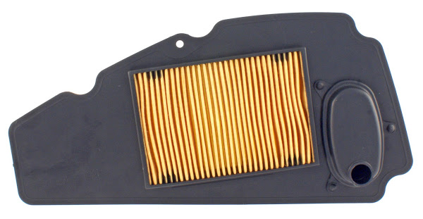 Filter zraka NYPSO 100602641