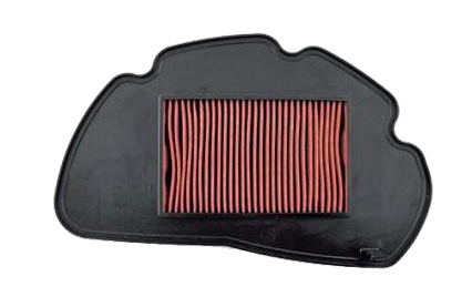 Filter zraka NYPSO 100602661 for HONDA PCX 125 (WW 125) 2010-2011