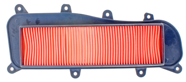 Filter zraka NYPSO 100602671 for KYMCO People 300 GT 2010-2018, KYMCO People 125 GT 2010-2018