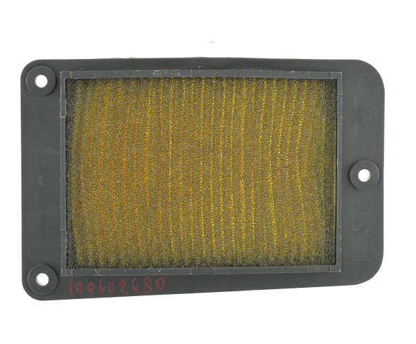 Filter zraka NYPSO 100602681