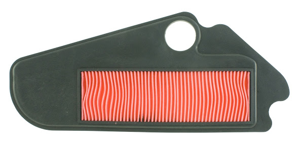 Filter zraka NYPSO 100602701