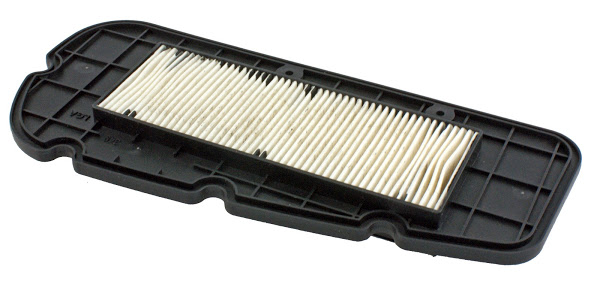 Filter zraka NYPSO 100602731